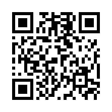 QR Code for 14aAp4DorY1jc8BDFSC53EnoShFqokygvH