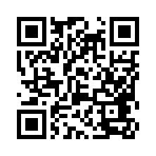 QR Code for 14aApCM2UXfr868YMdDqiz2WFm1XeqA7Ze