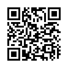 QR Code for 14aApxLTCsoRfYaPuqcsERkSPG4VRC7cud