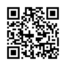 QR Code for 14aAum56FGvMy4YpNiMZ3ro6CiZ1TJsVc7