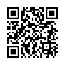 QR Code for 14aAwk2eoWQnjQAgVJj6omfzfYoPefAYfG