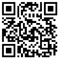 QR Code for 14aAwzaqFF7geLgnpEZr6uZtVZRGBWn5ui