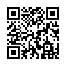 QR Code for 14aAxTw94BnC3e2Wgr7GxxHUVSpsNbXdB3