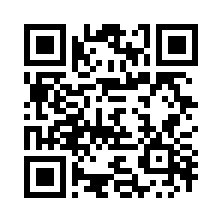 QR Code for 14aAzRfxBHR8xUNGpcvXy5qkkQW5by11a3