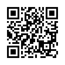 QR Code for 14aAzSHyEjS1PsdMKrxhApFkKcwG17a2XA