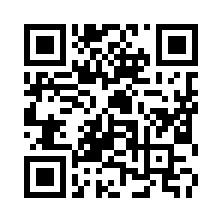 QR Code for 14aB2CQmufeq1GL4eAtgocNoacYf9jZQZr