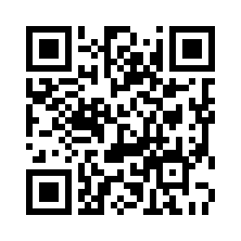 QR Code for 14aB3bvir3Y1nw7JSWDu77SC5DzEceUwQ8