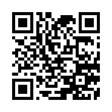 QR Code for 14aB5sSpdVB7zQpKdJjVkwsXgkZMLzGJ9E