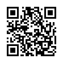 QR Code for 14aB5szcEEHePQa3mHaBNANr7S65akCkR3