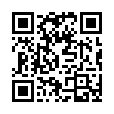 QR Code for 14aB6uGxGThmw15i2GPWPAe91uAVUay1sc