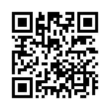 QR Code for 14aB849PFA8iaosaV7dmPodKyA68iazTCd