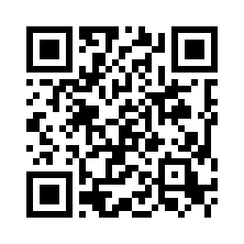 QR Code for 14aBA2s6WSQPLBbp3fRcxwyzPARMG3DbXh