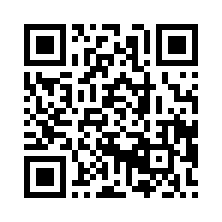 QR Code for 14aBALu6PVA1HdDWpGJdJ3HoijABHBQALh