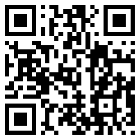 QR Code for 14aBCDczYkVA3j1FBusfHESs5bfDYETEmJ