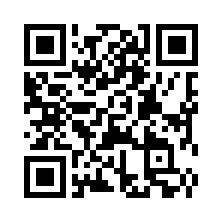 QR Code for 14aBCP2SiRtg75cTdAw566q1DcoRRFQweJ