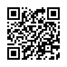 QR Code for 14aBDos8gHK3RC68DF4A3nS55Dfm47WEu7