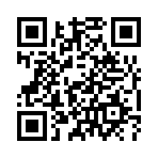 QR Code for 14aBDrJppCDSowUPeiAZeKn6quiQ4HoUPP