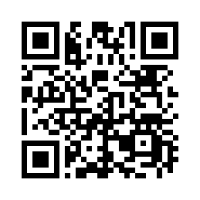 QR Code for 14aBEggVZMjEJ2xvsqqFHUpnFHChRDPEwb
