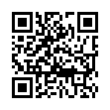 QR Code for 14aBJadG8tn73zepFS9k9cfK1qmoD68Mw6