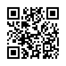 QR Code for 14aBKeLrnQJjwj8Yrr38aLdSLALutdouUm