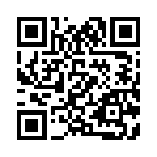 QR Code for 14aBKqW9WPcmNKbsrot7a6Lj7Up7YAo7se