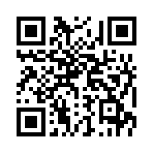 QR Code for 14aBLUBMsbHCL1anRsLyULRCPWJesBscDT