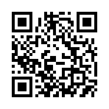 QR Code for 14aBLmfo7UqiMnHpgfiMk2z2CMMBahA7Cz