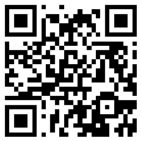 QR Code for 14aBQN3Wkc7RAZLC4HeuaDuDbaTtuvPDSu