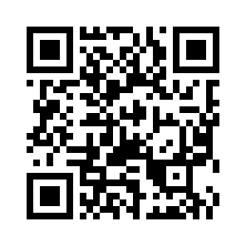 QR Code for 14aBSXbNpqNR6U6kW53jb9GhvaiFAtRW2x