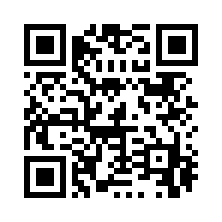 QR Code for 14aBSaWjPZ45ZwCwCRAmfrftYTLFwc7wEi