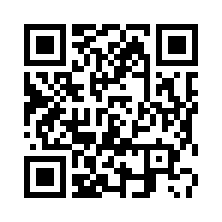 QR Code for 14aBTM7m46oJXpfpmDSvQjk2RkpbqtPLqU