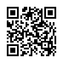 QR Code for 14aBUuyW7gzoh25utBJpT7UaKu8PfBFCJM