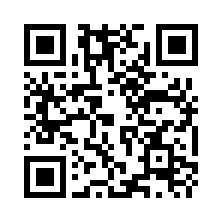 QR Code for 14aBVRdskfWTRqtfcRakz8aQsrXDYzd2cw
