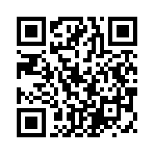 QR Code for 14aBYYF2N51BmSmiGeFj5zCZFUDQ79b9K9
