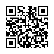 QR Code for 14aBYxKnJ6N4S2YuAFY15dvhJqSASBt9Qt