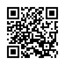 QR Code for 14aBZ2eq5BrdqP1XsrJTNHa9JgBfwfw7Sc