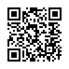 QR Code for 14aBc3YHB7YPwvCkGDDii13s3GVzoZonDP