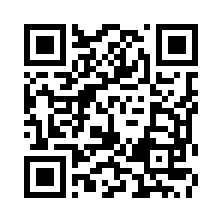 QR Code for 14aBeQiu14SyutUHsspKyaUi4mDDyd6BBE