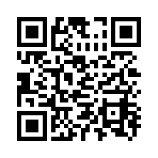 QR Code for 14aBhmwhiBpJ2xe5v4NDdQeDRGdv1Ams1d