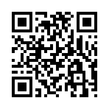 QR Code for 14aBiA3RbfxffT6bnrPbDEJvoADj2pZZic
