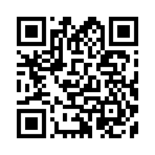 QR Code for 14aBmMUXuP9q84fRL2R747jvjTkDphn3wS