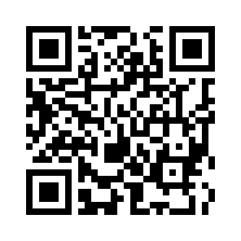 QR Code for 14aBoceXz734KTab68QzkyvCDDGYcVUBv8
