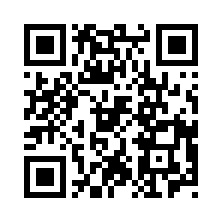 QR Code for 14aBqLchvSBzRyydUGGjDAXStEGdJ8GmRa