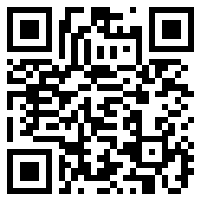 QR Code for 14aBr1KB83bCBAUjMwyq5x7mLfACqfPs13