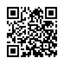 QR Code for 14aBsfFsrBHbbvhT52SERwgHqjaSEphJ66