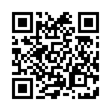 QR Code for 14aBueP8GdHsff86JeSPZioWoHGPcEYn36