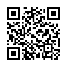 QR Code for 14aBvMffRTsAaD58egu6hmWUX6BwDFPnj1