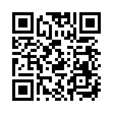 QR Code for 14aBwjtkieZBfd9gW3QR75J44DepAfpsVB