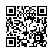 QR Code for 14aC1HM4TmLdyhjAQjAB7qanoi8XMSebBL