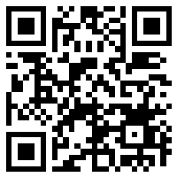 QR Code for 14aC1KMqCuCixdJchQeJwsLgBZCohpEDBZ